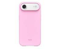 Apple Etui Beats do iPhone Air MagSafe różowe - 1362749 - zdjęcie 1